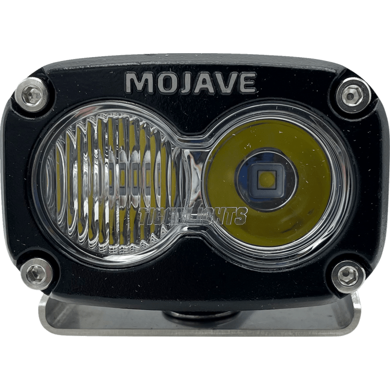 ALL BALLS RACING LED RACING LIGHT 2"X3" (TLM2X3) - DRIVEN Canada's Powersports TLM2X3