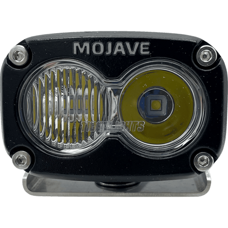 ALL BALLS RACING LED RACING LIGHT 2"X3" (TLM2X3) - DRIVEN Canada's Powersports TLM2X3