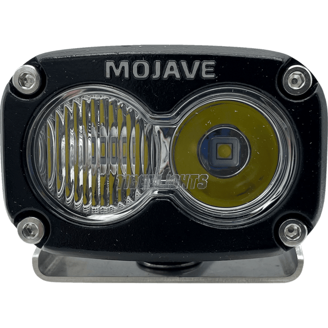 ALL BALLS RACING LED RACING LIGHT 2"X3" (TLM2X3) - DRIVEN Canada's Powersports TLM2X3