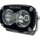 ALL BALLS RACING LED RACING LIGHT 2"X3" (TLM2X3) - DRIVEN Canada's Powersports TLM2X3