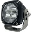 ALL BALLS RACING LED RACING LIGHT 3" (TLM3) - DRIVEN Canada's Powersports TLM3