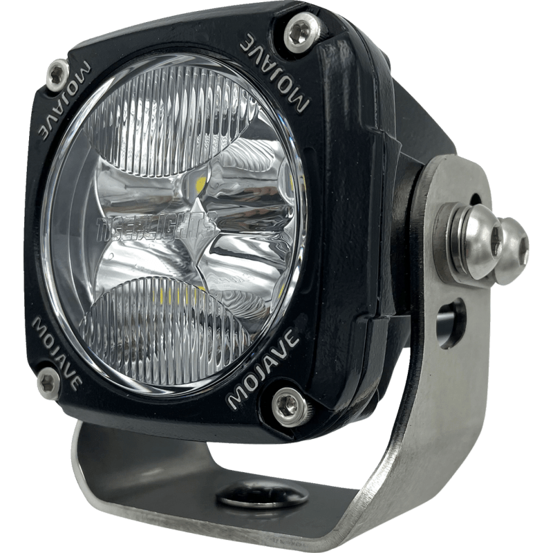 ALL BALLS RACING LED RACING LIGHT 3" (TLM3) - DRIVEN Canada's Powersports TLM3