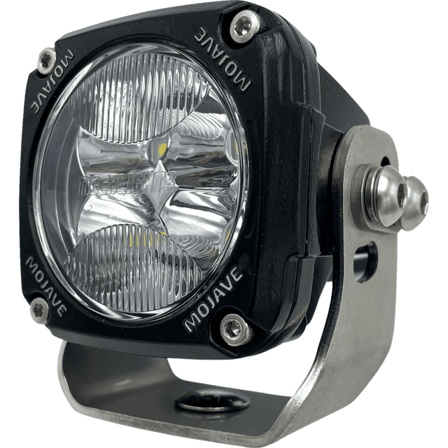 ALL BALLS RACING LED RACING LIGHT 3" (TLM3) - DRIVEN Canada's Powersports TLM3