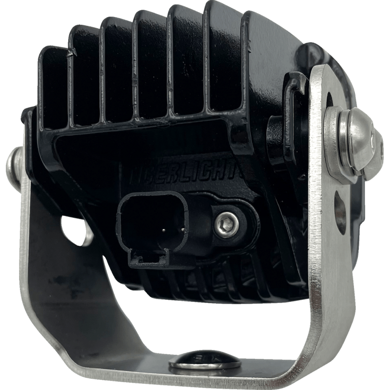 ALL BALLS RACING LED RACING LIGHT 3" (TLM3) - DRIVEN Canada's Powersports TLM3