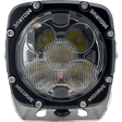 ALL BALLS RACING LED RACING LIGHT 4" (TLM4) - DRIVEN Canada's Powersports TLM4
