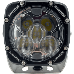 ALL BALLS RACING LED RACING LIGHT 4" (TLM4) - DRIVEN Canada's Powersports TLM4