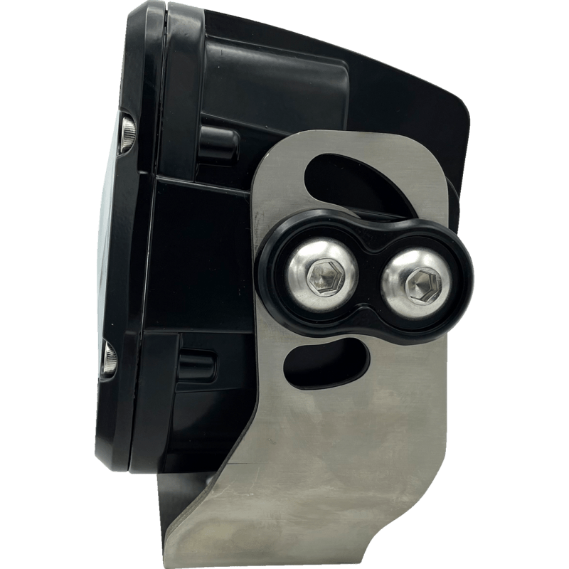 ALL BALLS RACING LED RACING LIGHT 5" (TLM5) - DRIVEN Canada's Powersports TLM5