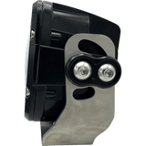 ALL BALLS RACING LED RACING LIGHT 5" (TLM5) - DRIVEN Canada's Powersports TLM5