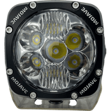 ALL BALLS RACING LED RACING LIGHT 5" (TLM5) - DRIVEN Canada's Powersports TLM5