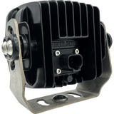 ALL BALLS RACING LED RACING LIGHT 5" (TLM5) - DRIVEN Canada's Powersports TLM5