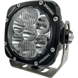ALL BALLS RACING LED RACING LIGHT 5" (TLM5) - DRIVEN Canada's Powersports TLM5