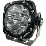 ALL BALLS RACING LED RACING LIGHT 5" (TLM5) - DRIVEN Canada's Powersports TLM5