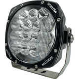 ALL BALLS RACING LED RACING LIGHT 8" (TLM8) - DRIVEN Canada's Powersports TLM8