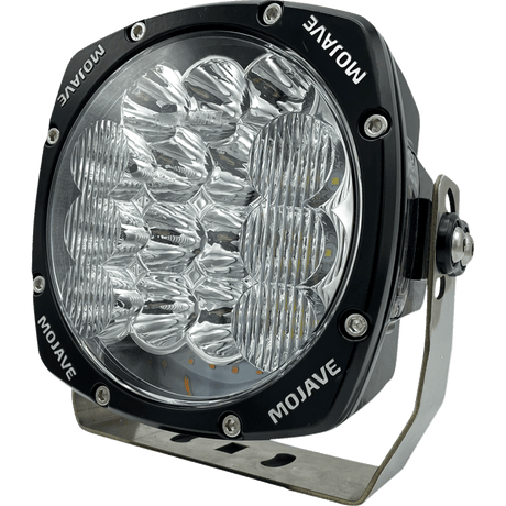 ALL BALLS RACING LED RACING LIGHT 8" (TLM8) - DRIVEN Canada's Powersports TLM8