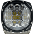 ALL BALLS RACING LED RACING LIGHT 8" (TLM8) - DRIVEN Canada's Powersports TLM8