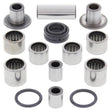 ALL BALLS RACING LINKAGE BEARING KIT (27 - 1165) - DRIVEN Canada's Powersports 72398040911227 - 1165