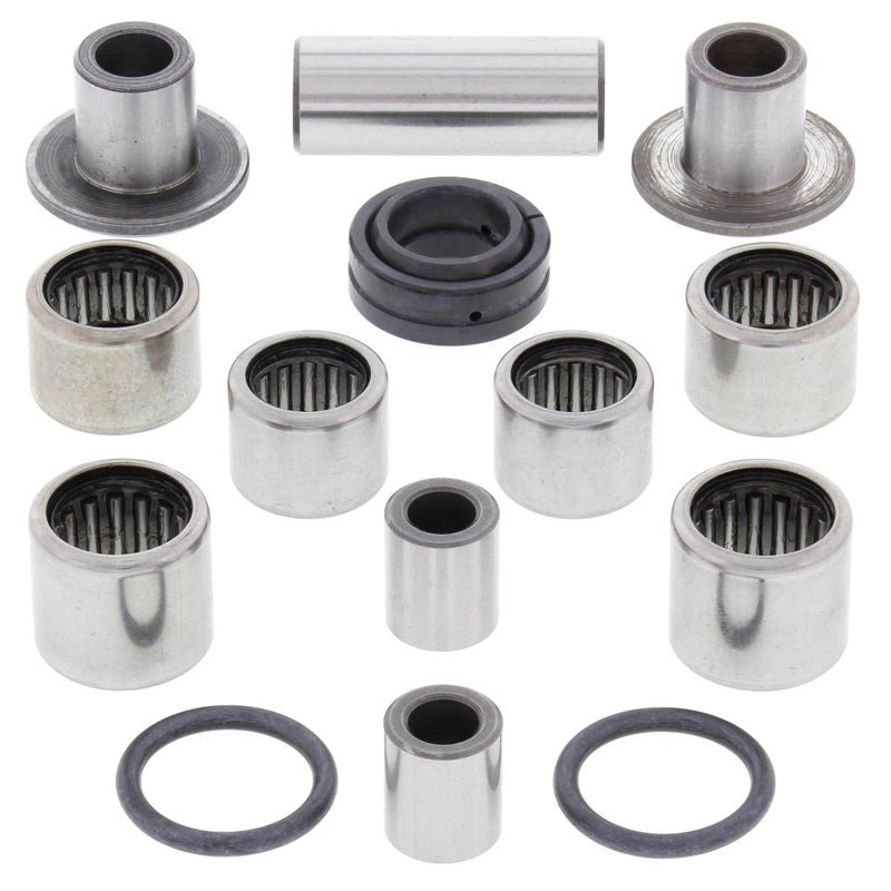 ALL BALLS RACING LINKAGE BEARING KIT (27 - 1165) - DRIVEN Canada's Powersports 72398040911227 - 1165
