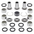 ALL BALLS RACING LINKAGE BEARING KIT (27 - 1166) - DRIVEN Canada's Powersports 72398040915027 - 1166