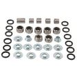 ALL BALLS RACING LINKAGE BEARING KIT (27 - 1187) - DRIVEN Canada's Powersports 72398044458827 - 1187