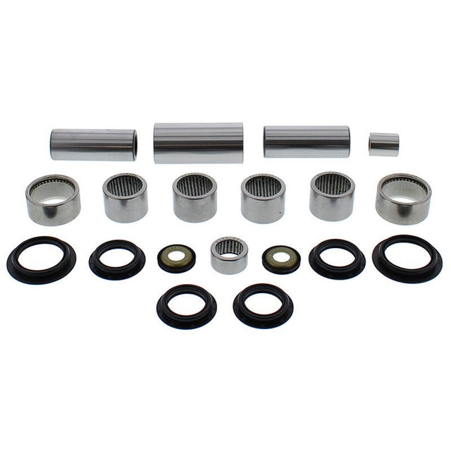ALL BALLS RACING LINKAGE BEARING KIT (27 - 1191) - DRIVEN Canada's Powersports 61331079732627 - 1191