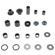 ALL BALLS RACING LINKAGE BEARING KIT (27 - 1198) - DRIVEN Canada's Powersports 61331080401727 - 1198