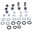ALL BALLS RACING LINKAGE BEARING KIT (27 - 1199) - DRIVEN Canada's Powersports 61331080526727 - 1199
