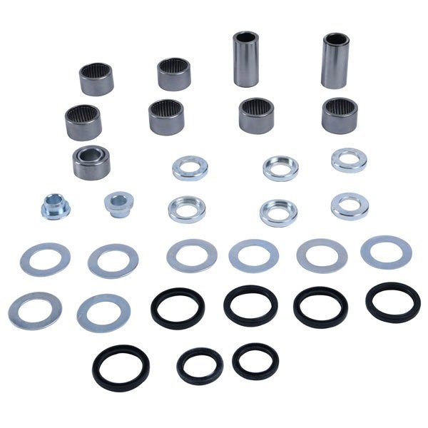 ALL BALLS RACING LINKAGE BEARING KIT (27 - 1199) - DRIVEN Canada's Powersports 61331080526727 - 1199