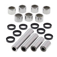 ALL BALLS RACING LINKAGE BEARING KIT (27 - 1183) - DRIVEN Canada's Powersports 23727118327 - 1183