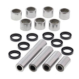 ALL BALLS RACING LINKAGE BEARING KIT (27 - 1183) - DRIVEN Canada's Powersports 23727118327 - 1183