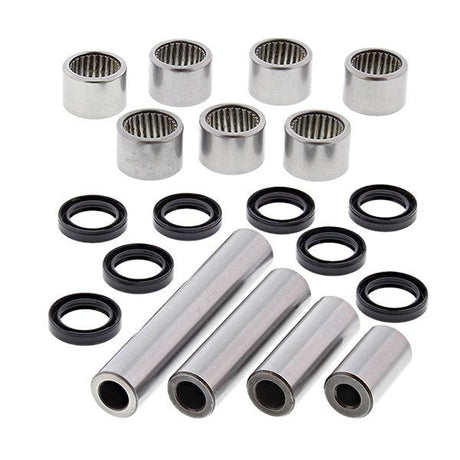 ALL BALLS RACING LINKAGE BEARING KIT (27 - 1183) - DRIVEN Canada's Powersports 23727118327 - 1183