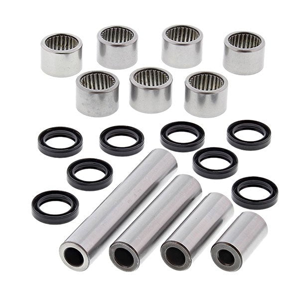 ALL BALLS RACING LINKAGE BEARING KIT (27 - 1183) - DRIVEN Canada's Powersports 23727118327 - 1183