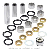 ALL BALLS RACING LINKAGE BEARING KIT (27 - 1183) - DRIVEN Canada's Powersports 23727118327 - 1183
