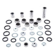 ALL BALLS RACING LINKAGE BEARING KIT (27 - 1186) - DRIVEN Canada's Powersports 23727118627 - 1186