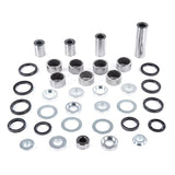 ALL BALLS RACING LINKAGE BEARING KIT (27 - 1186) - DRIVEN Canada's Powersports 23727118627 - 1186