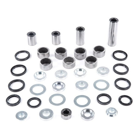 ALL BALLS RACING LINKAGE BEARING KIT (27 - 1186) - DRIVEN Canada's Powersports 23727118627 - 1186