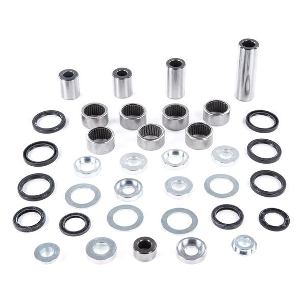 ALL BALLS RACING LINKAGE BEARING KIT (27 - 1186) - DRIVEN Canada's Powersports 23727118627 - 1186