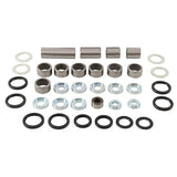 ALL BALLS RACING LINKAGE BEARING KIT (27 - 1186) - DRIVEN Canada's Powersports 23727118627 - 1186
