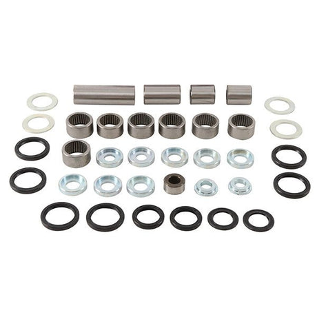 ALL BALLS RACING LINKAGE BEARING KIT (27 - 1186) - DRIVEN Canada's Powersports 23727118627 - 1186