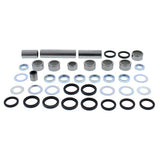 ALL BALLS RACING LINKAGE BEARING KIT (27 - 1188) - DRIVEN Canada's Powersports 61331079729627 - 1188