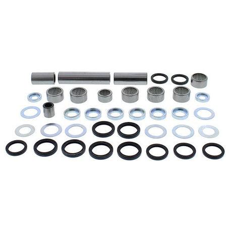 ALL BALLS RACING LINKAGE BEARING KIT (27 - 1188) - DRIVEN Canada's Powersports 61331079729627 - 1188