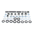 ALL BALLS RACING LINKAGE BEARING KIT (27 - 1188) - DRIVEN Canada's Powersports 61331079729627 - 1188