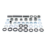 ALL BALLS RACING LINKAGE BEARING KIT (27 - 1188) - DRIVEN Canada's Powersports 61331079729627 - 1188