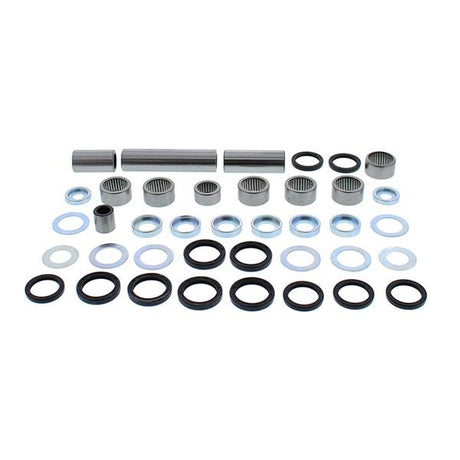 ALL BALLS RACING LINKAGE BEARING KIT (27 - 1188) - DRIVEN Canada's Powersports 61331079729627 - 1188