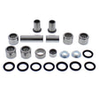 ALL BALLS RACING LINKAGE BEARING KIT (27 - 1193) - DRIVEN Canada's Powersports 61331079734027 - 1193