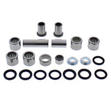 ALL BALLS RACING LINKAGE BEARING KIT (27 - 1193) - DRIVEN Canada's Powersports 61331079734027 - 1193