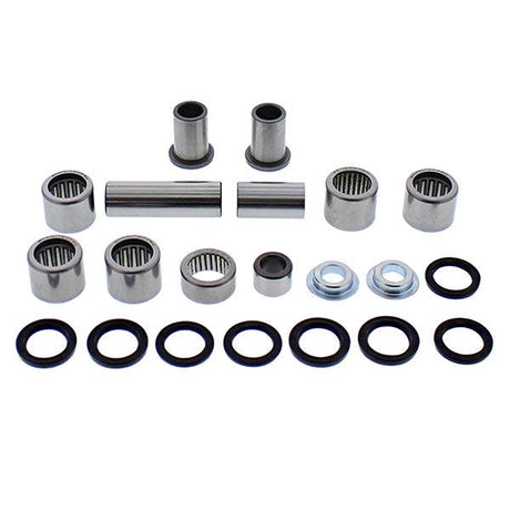 ALL BALLS RACING LINKAGE BEARING KIT (27 - 1193) - DRIVEN Canada's Powersports 61331079734027 - 1193