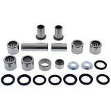ALL BALLS RACING LINKAGE BEARING KIT (27 - 1193) - DRIVEN Canada's Powersports 61331079734027 - 1193