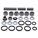 ALL BALLS RACING LINKAGE BEARING KIT (27 - 1194) - DRIVEN Canada's Powersports 61331079735727 - 1194
