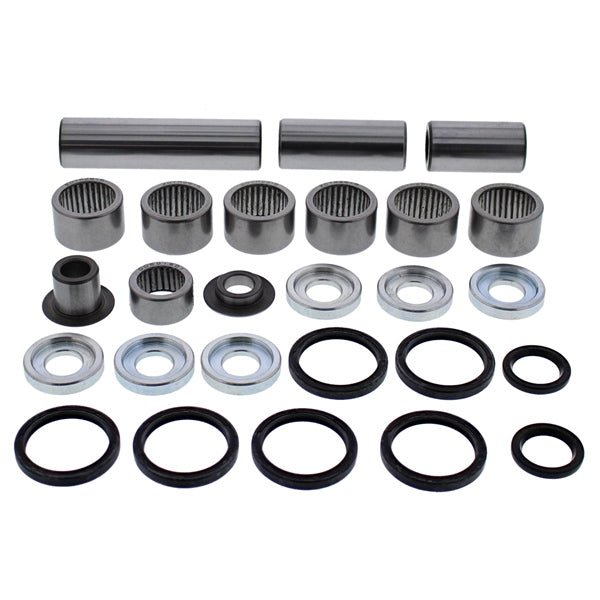 ALL BALLS RACING LINKAGE BEARING KIT (27 - 1194) - DRIVEN Canada's Powersports 61331079735727 - 1194