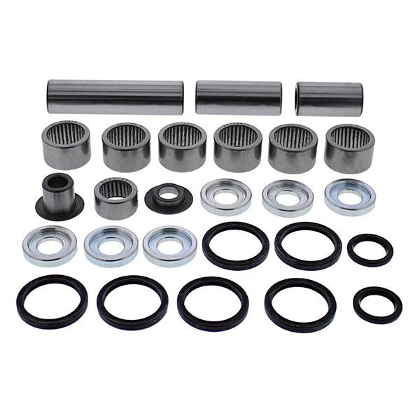 ALL BALLS RACING LINKAGE BEARING KIT (27 - 1194) - DRIVEN Canada's Powersports 61331079735727 - 1194